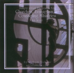 /i/AA Images/churches-evangelism-and-counseling-ministries-sample[1].jpg